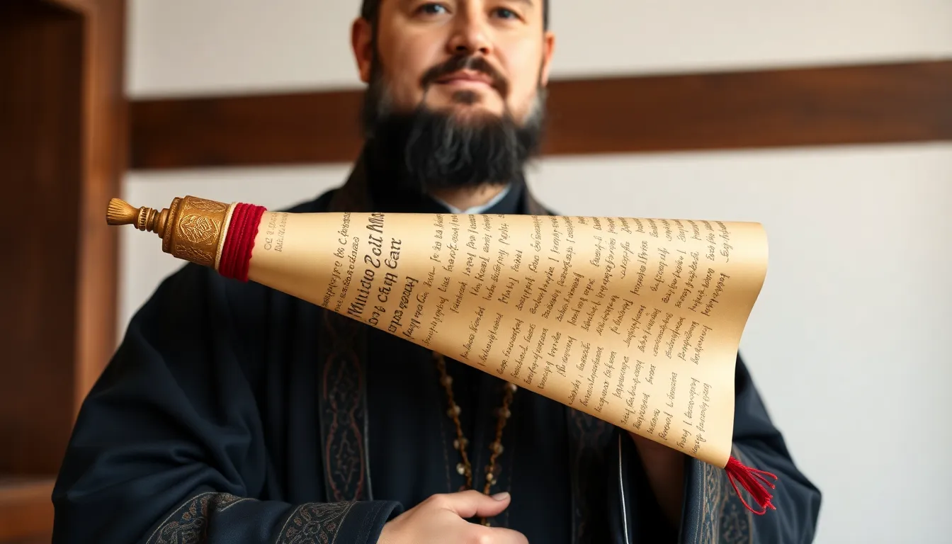 Медицина периода амира Темура и тимуридов