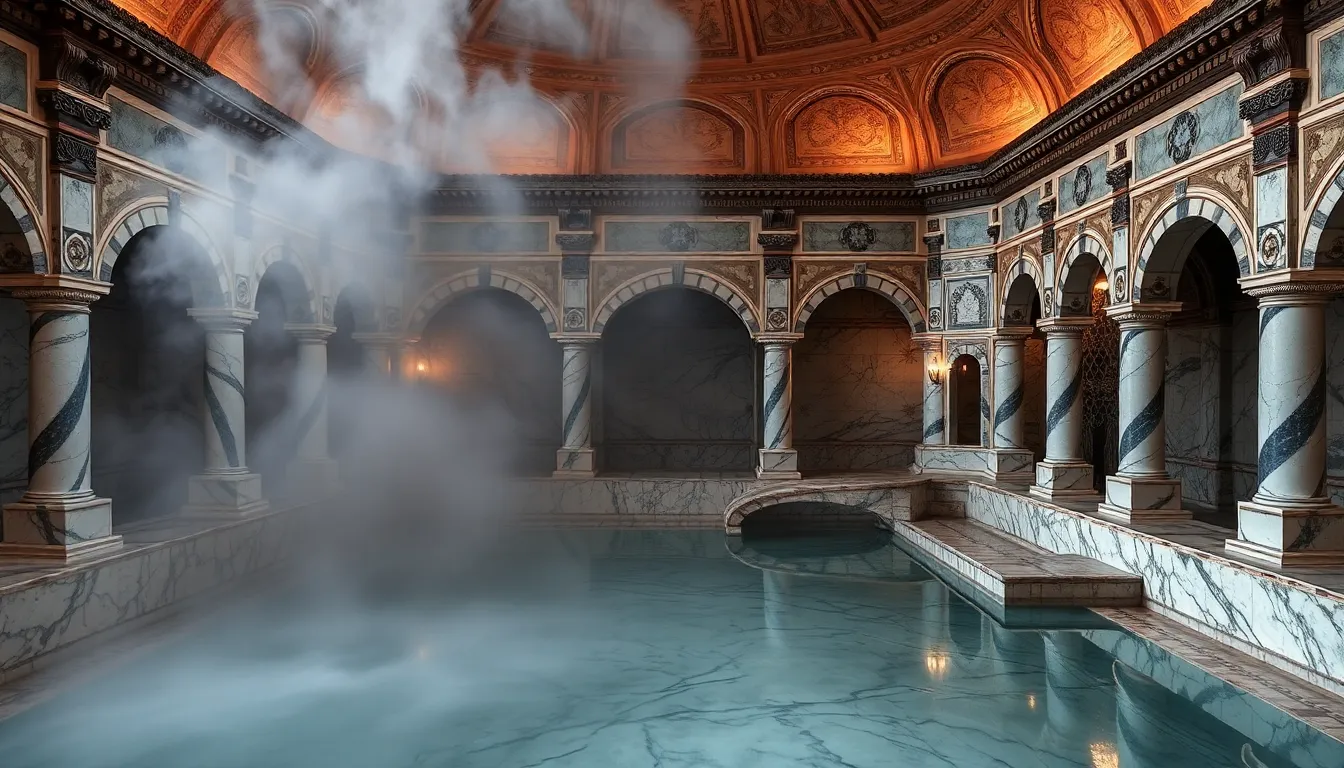 Гигиена и профилактика