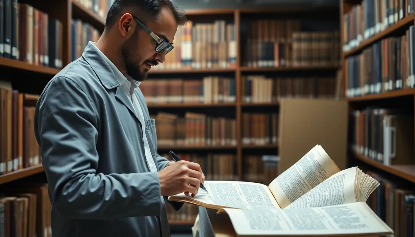 Наследие Тимуридов