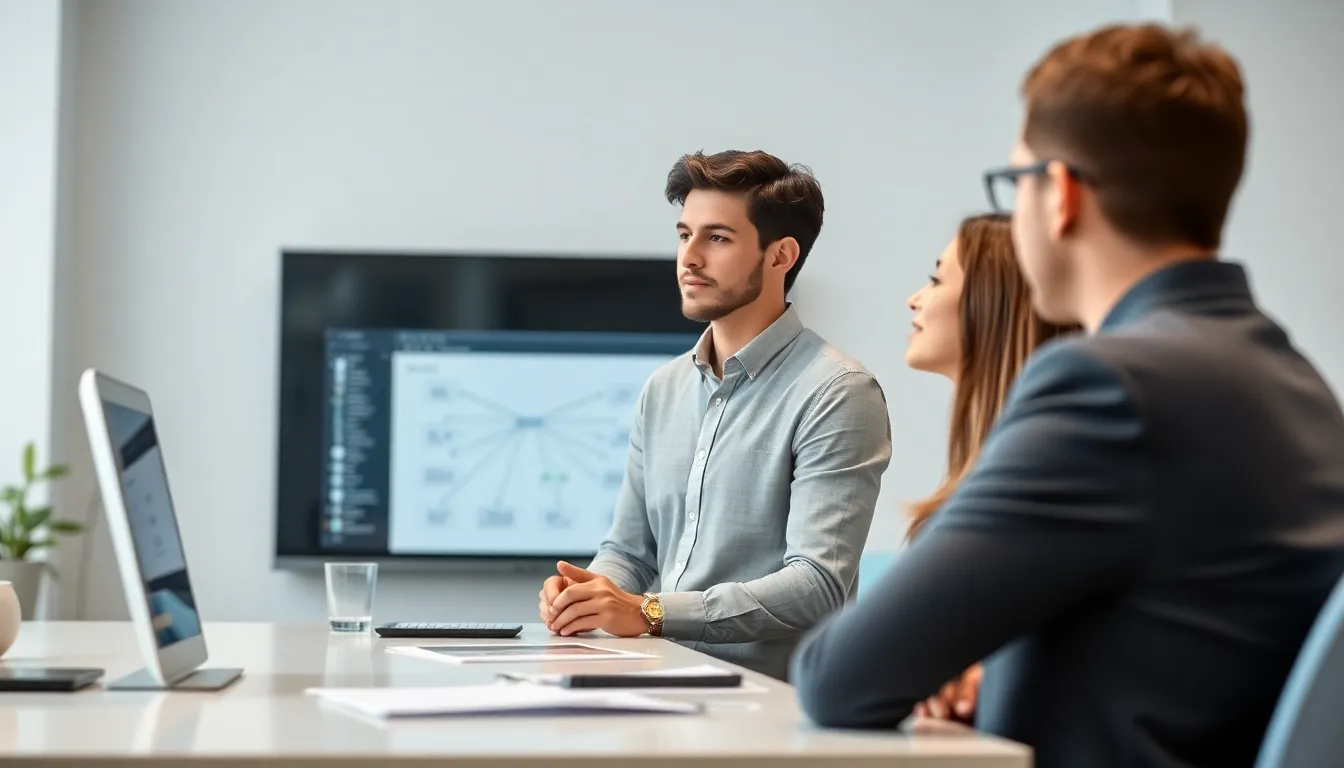 Conclusion: Key Takeaways