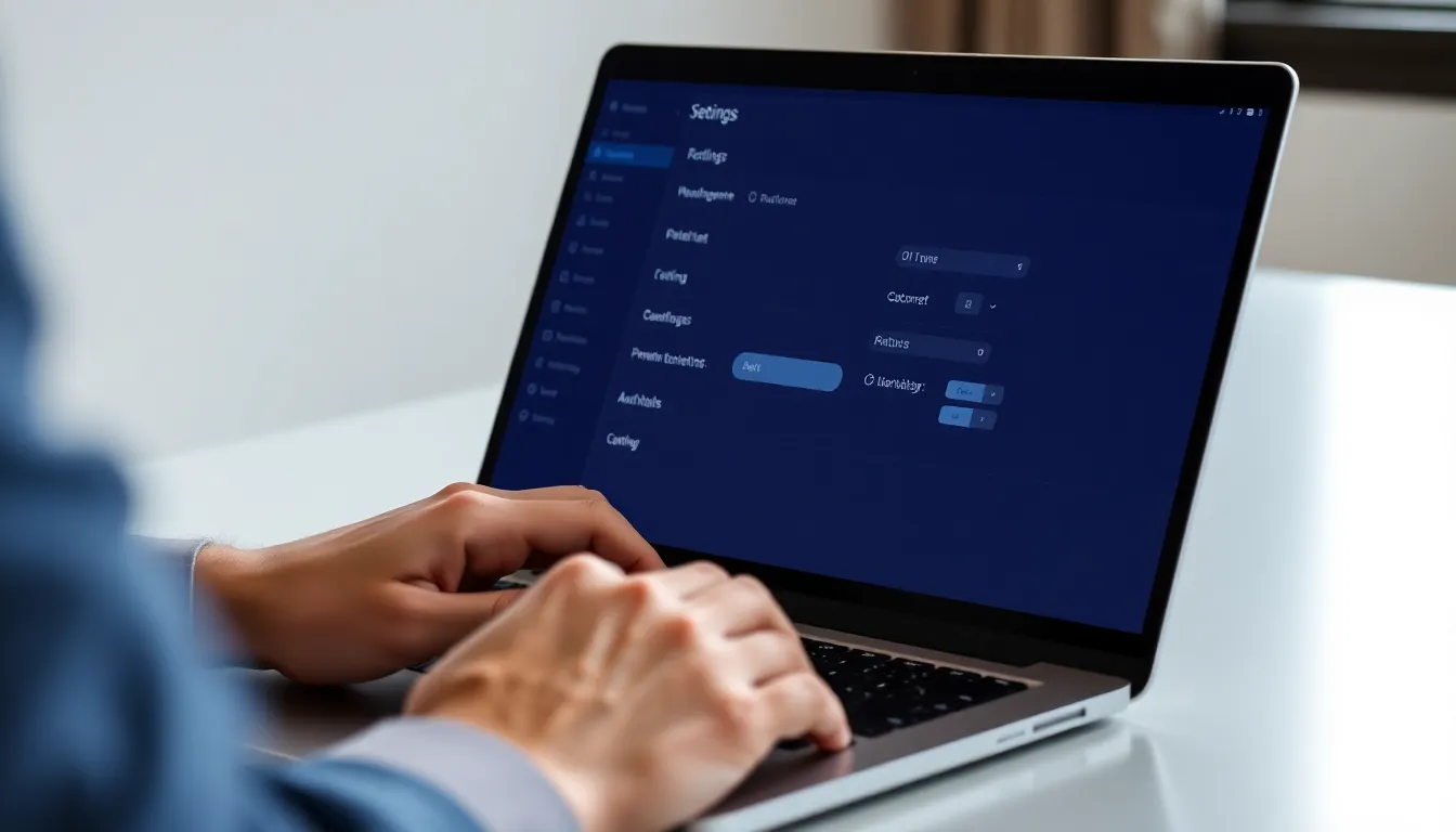 Improving Network Performance