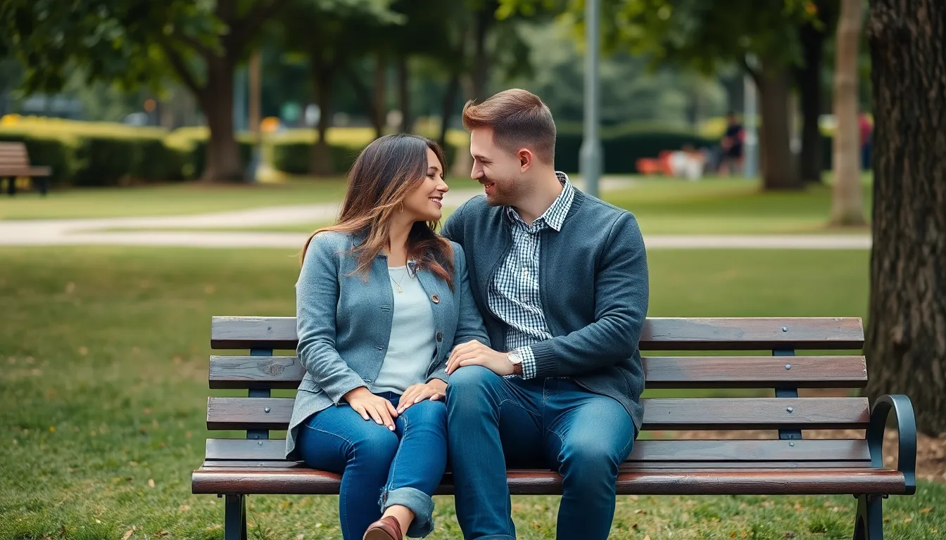 A Heartfelt Apology to Zariah