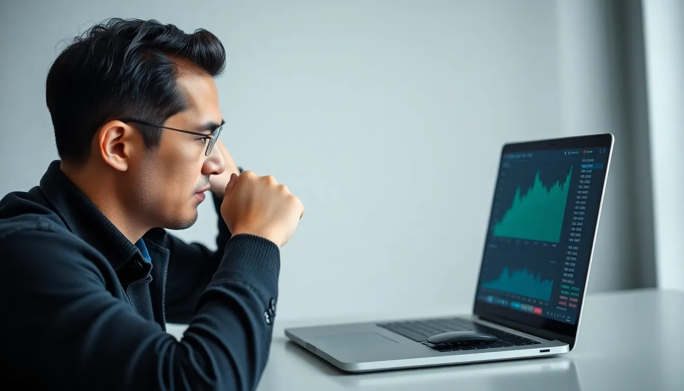 The Context of My Actions