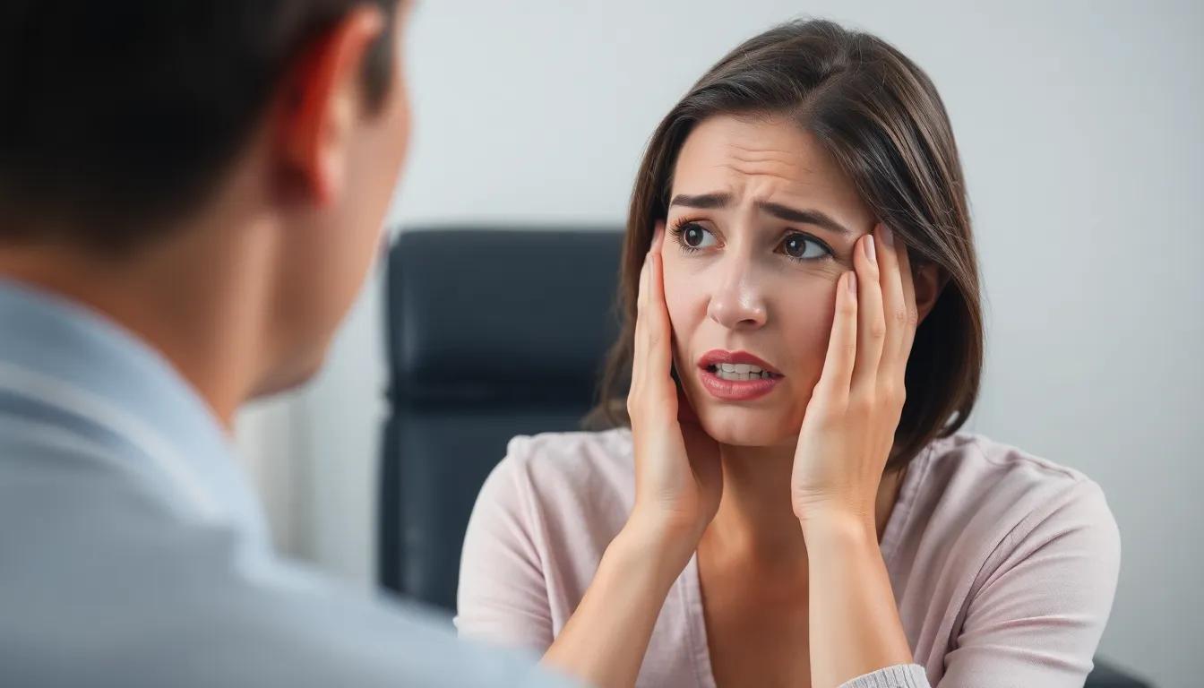 Validating Your Feelings