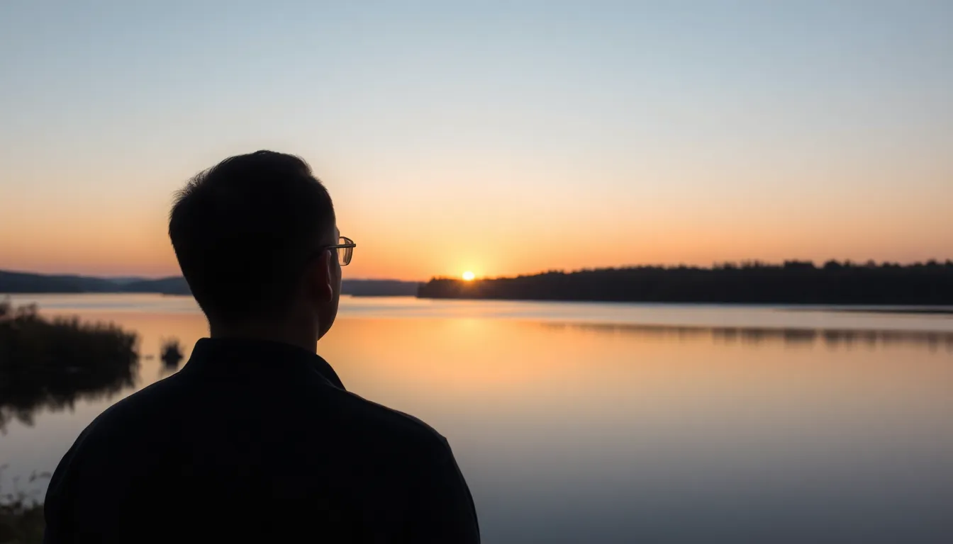 Learning from This Experience