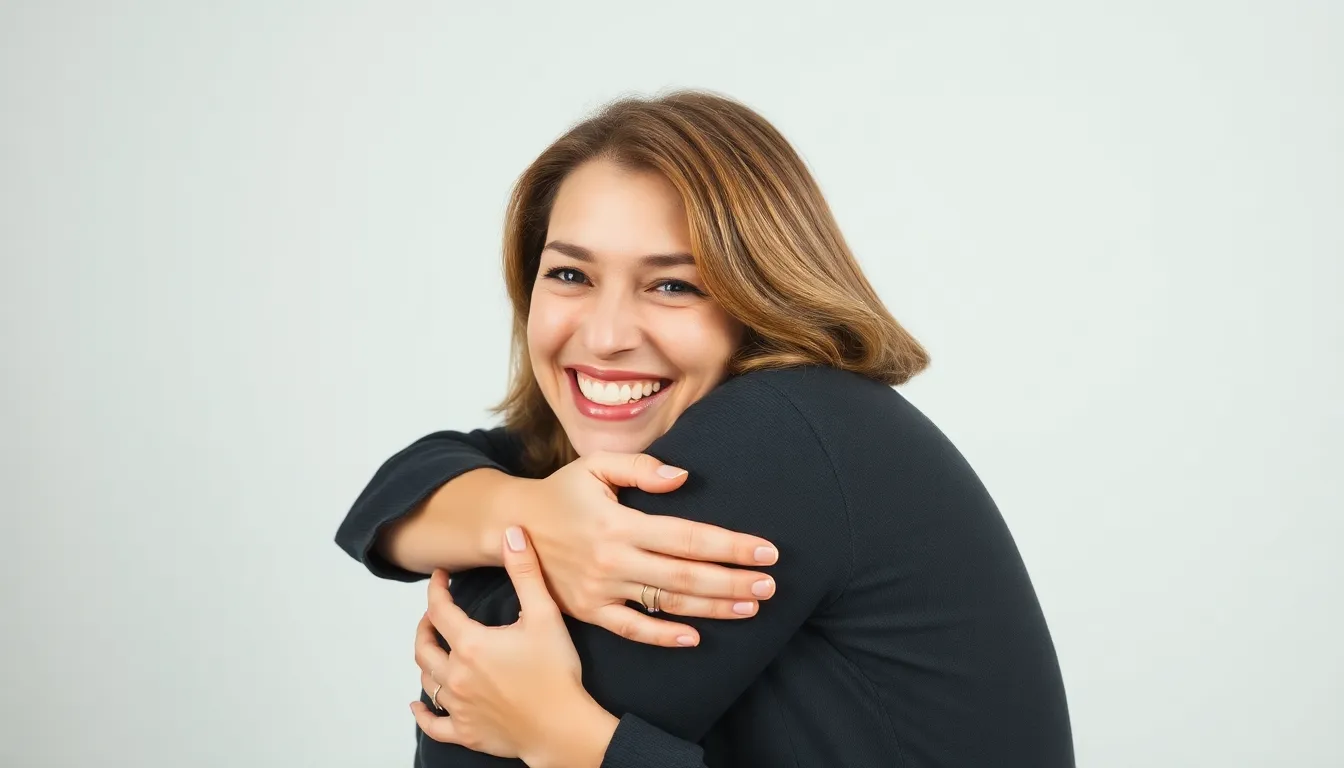 Appreciating Your Patience