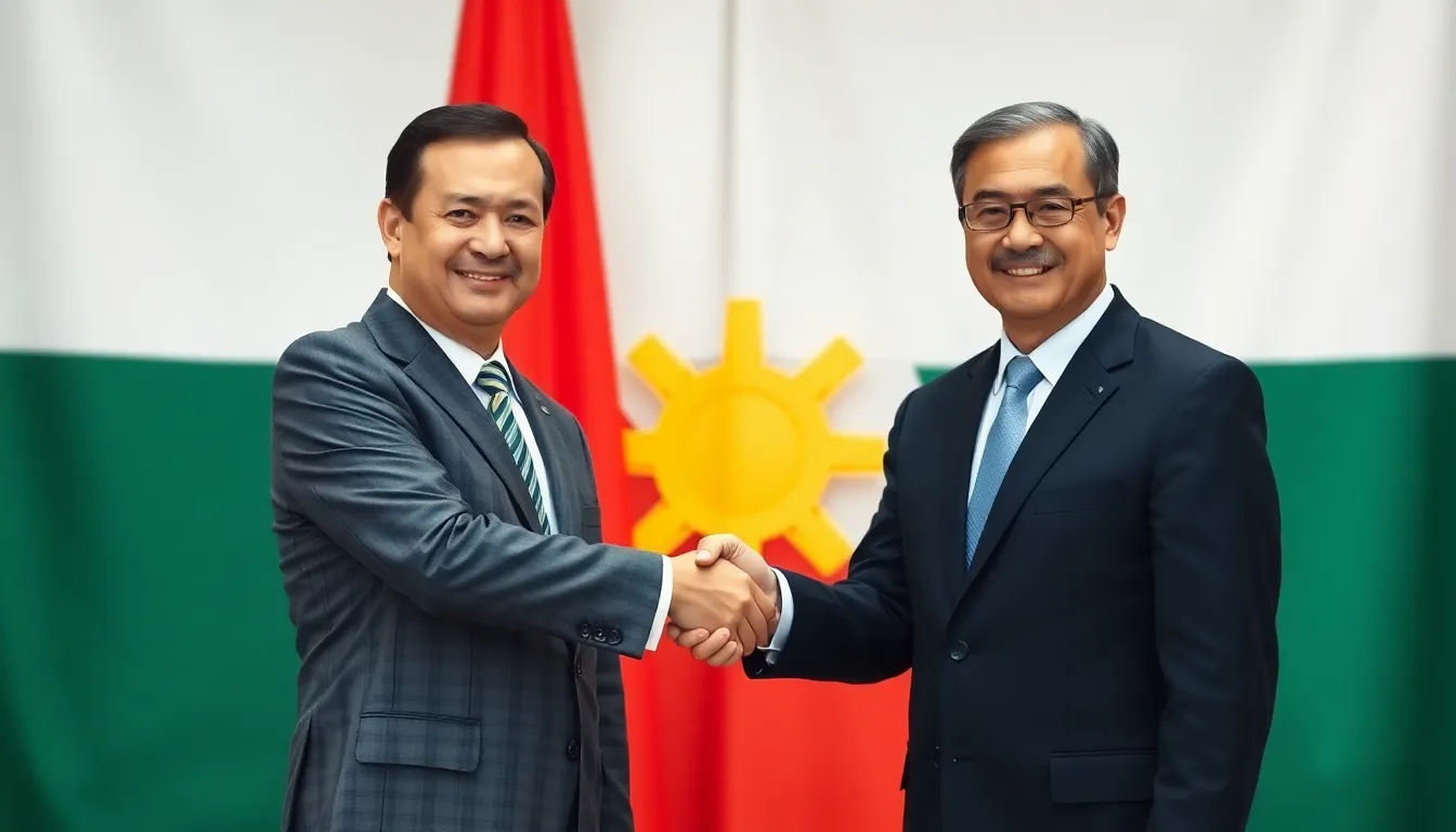 Жыйынтык жана сунуштар