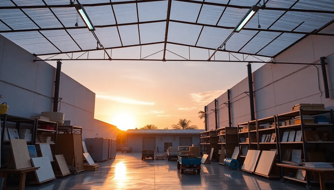 Conclusion and Summary