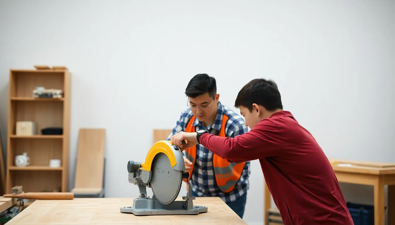 Formative Assessments