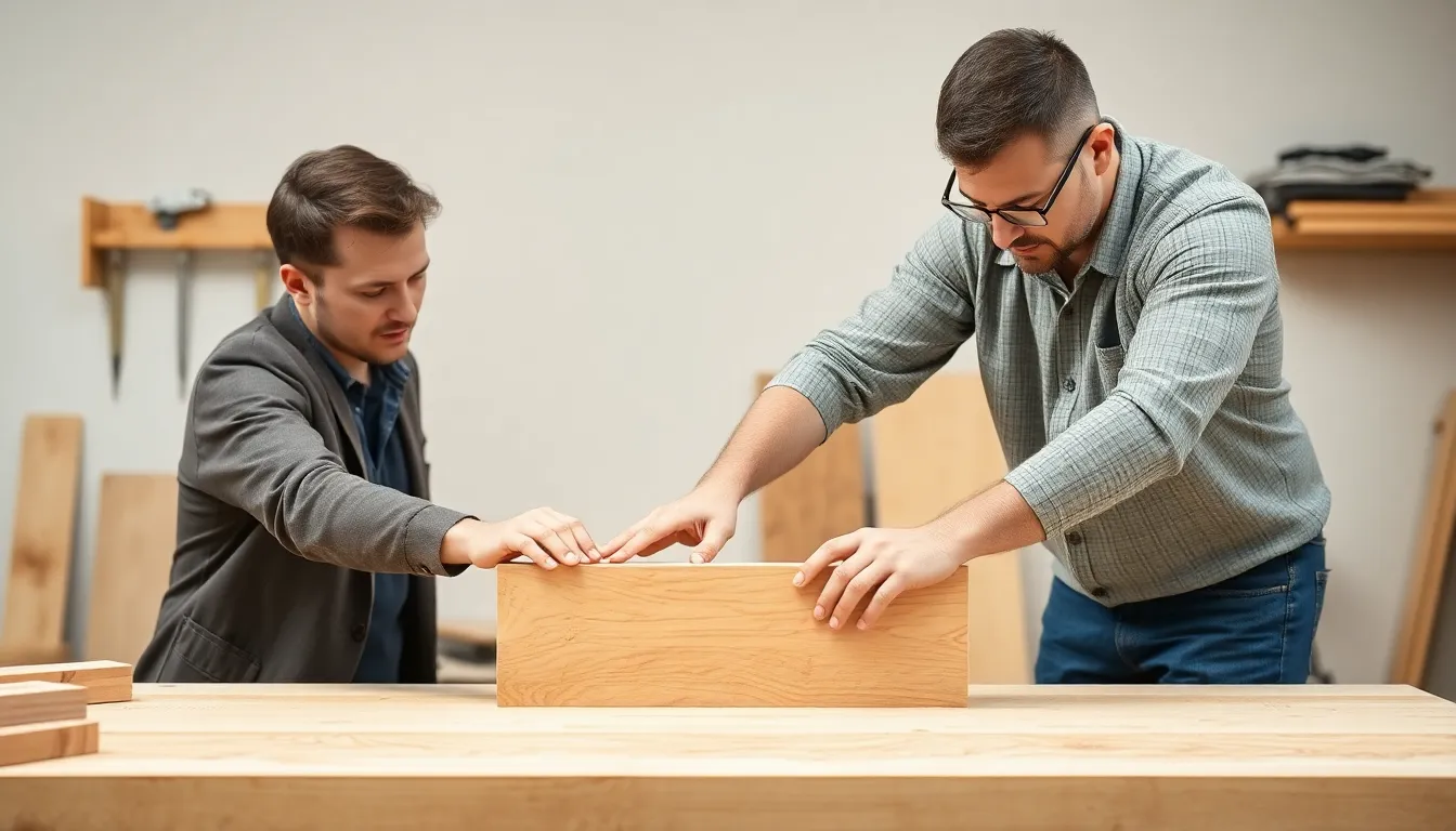 Intervention Strategies