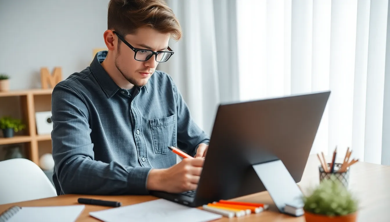 Homework Assignments