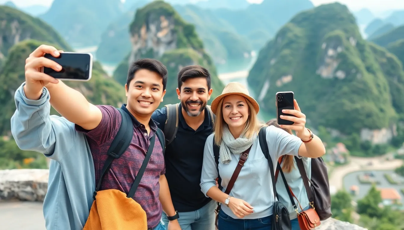 Kết luận & Lời khuyên du lịch