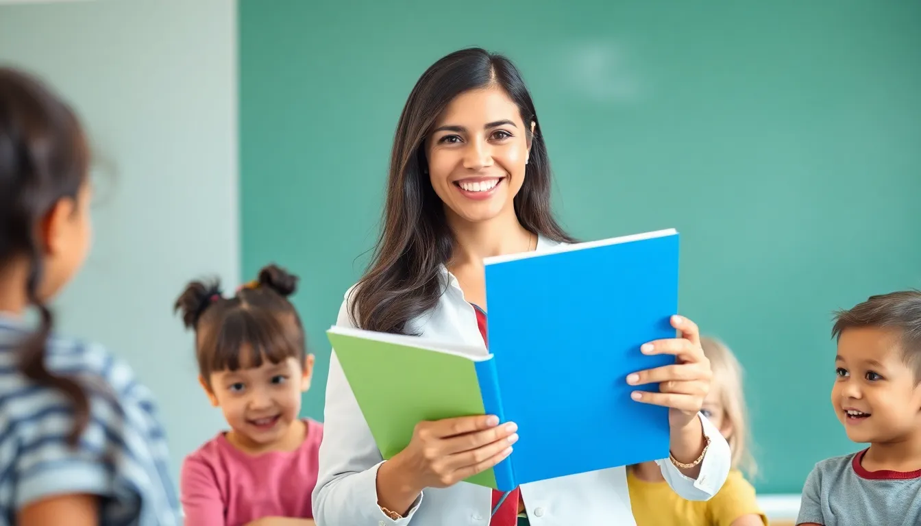 Rhyming Words for Grade One