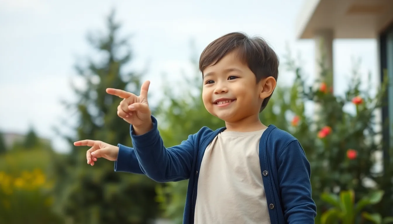 Practice Makes Perfect