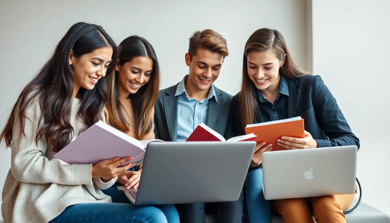 kalvi.lk -- An Overview