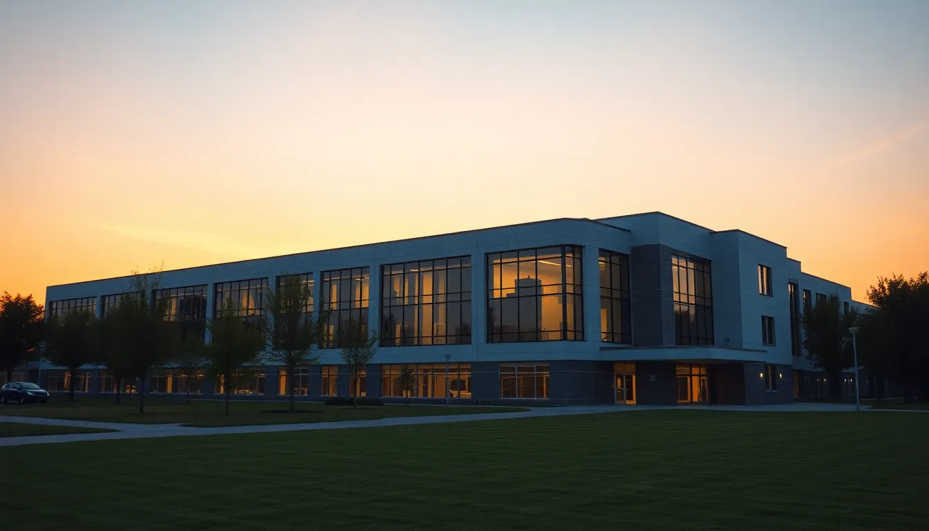 Conclusion and Summary