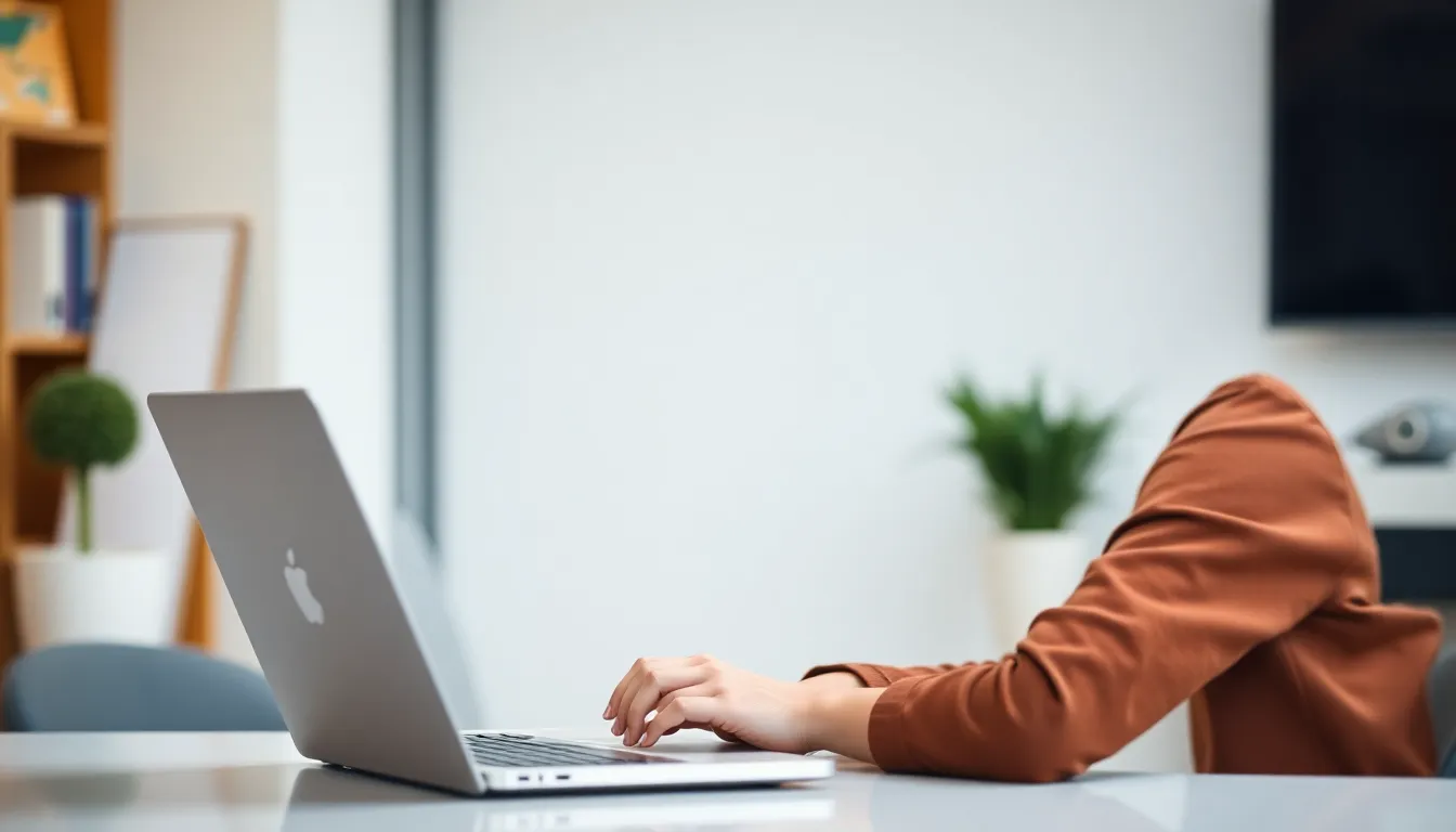 Benefits for Students