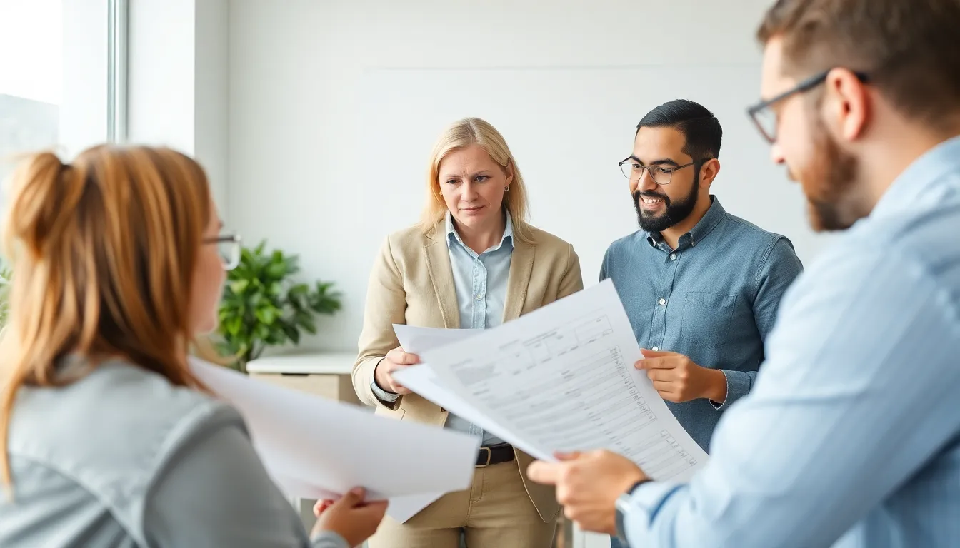 Benefits for Teachers