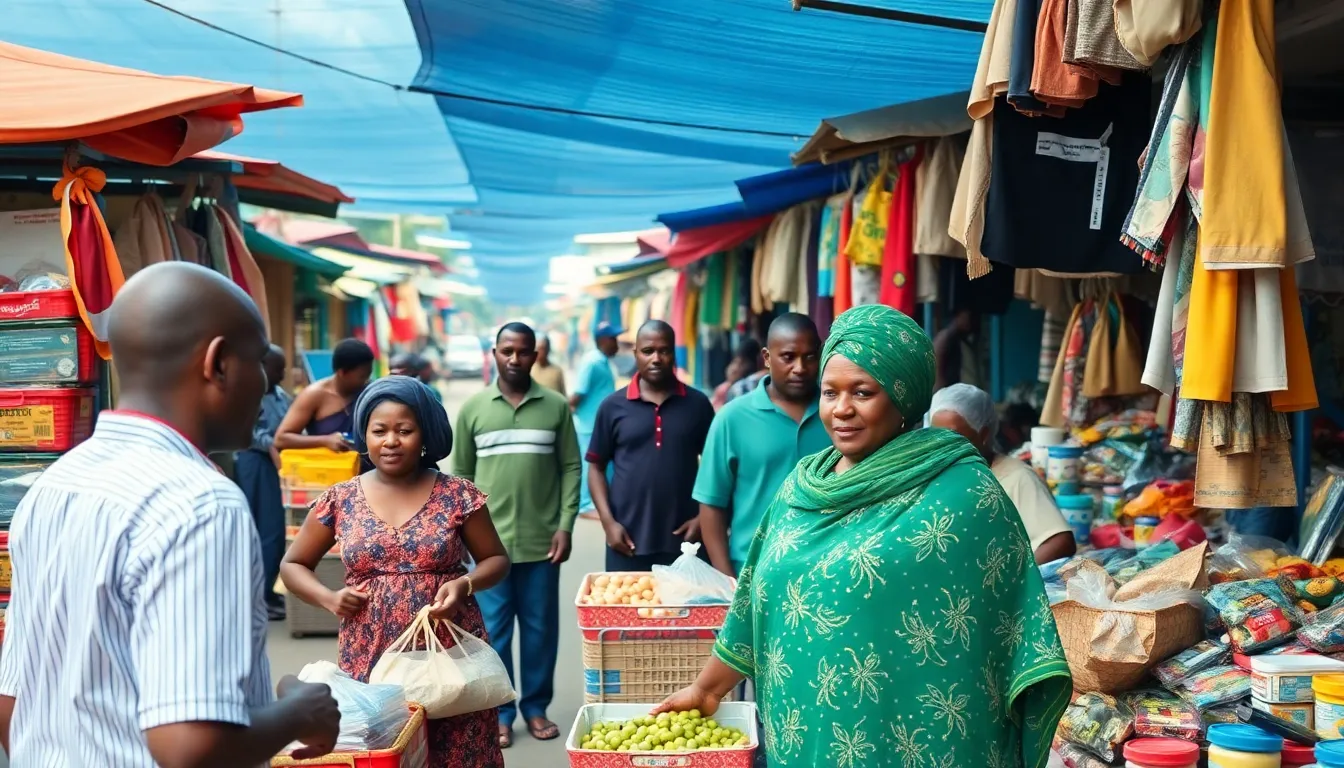 Generational Business Continuity in Nigerian Family Firms