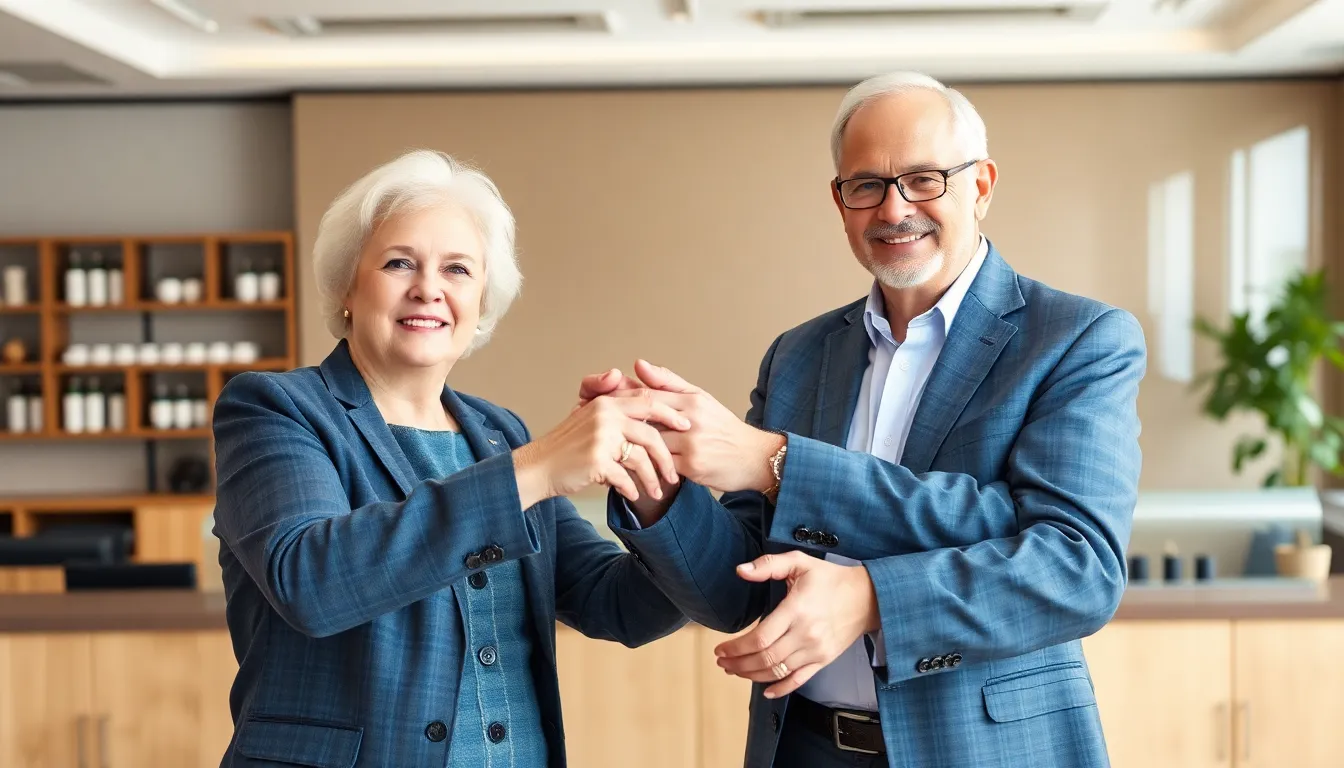 Conclusion & Recommendations