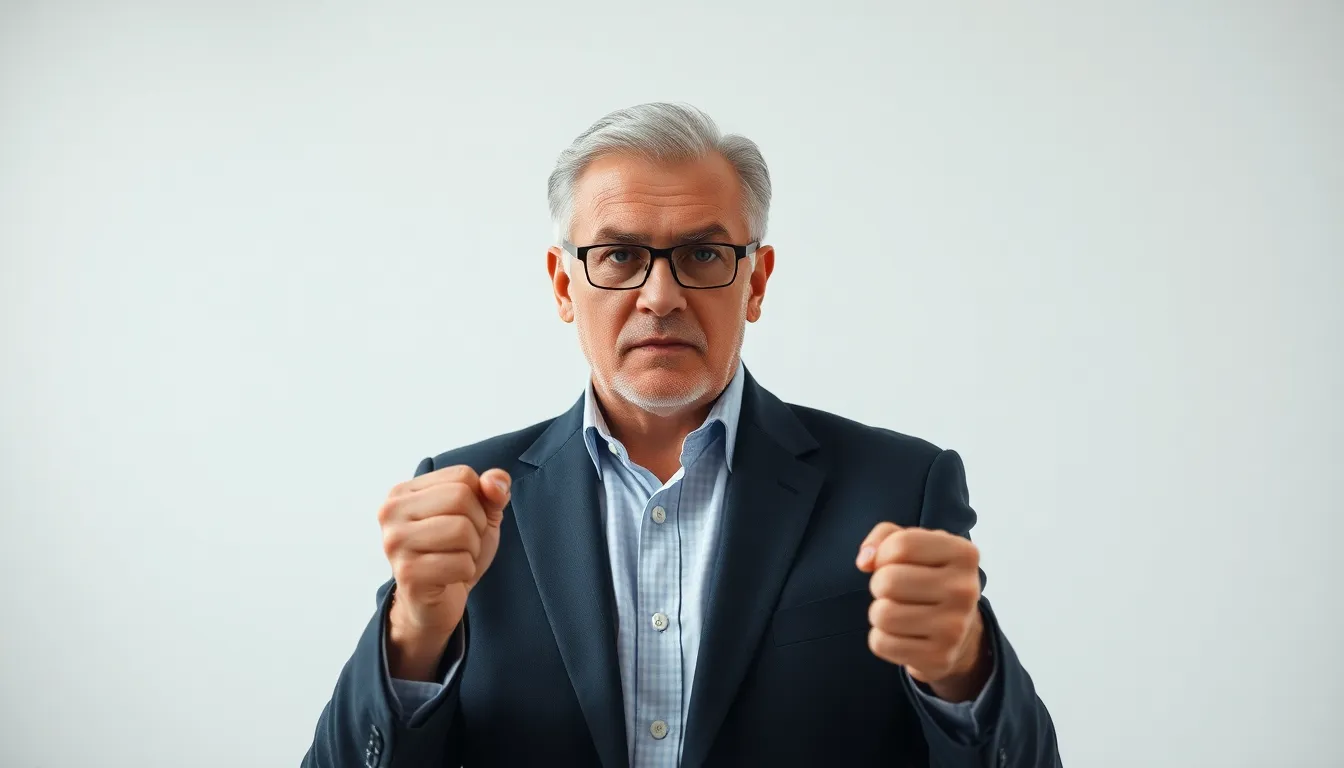 Founder Syndrome Challenges