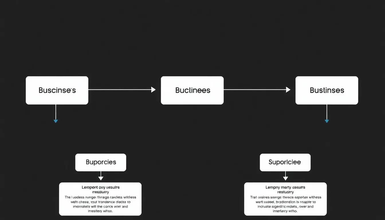 The NFB-SF Framework Proposal