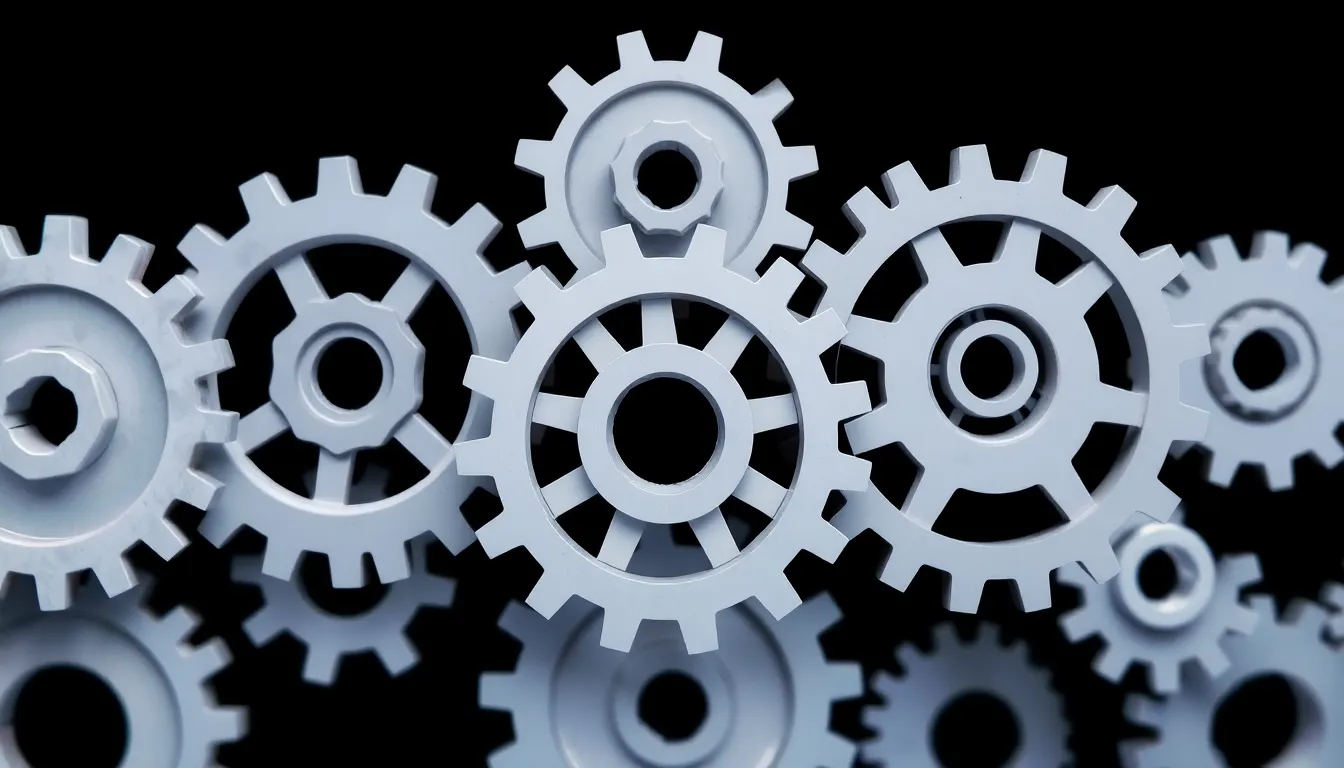 Theoretical Foundations