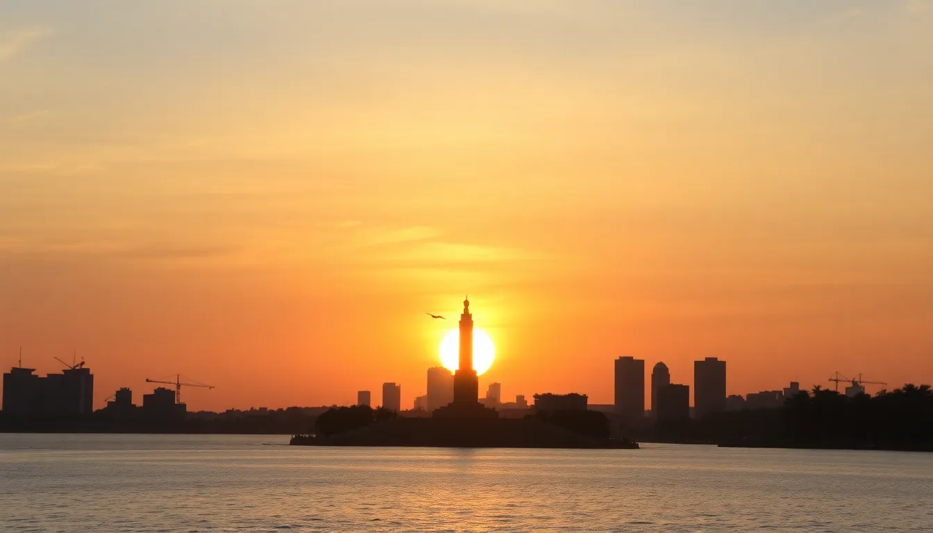 Conclusión y reflexión