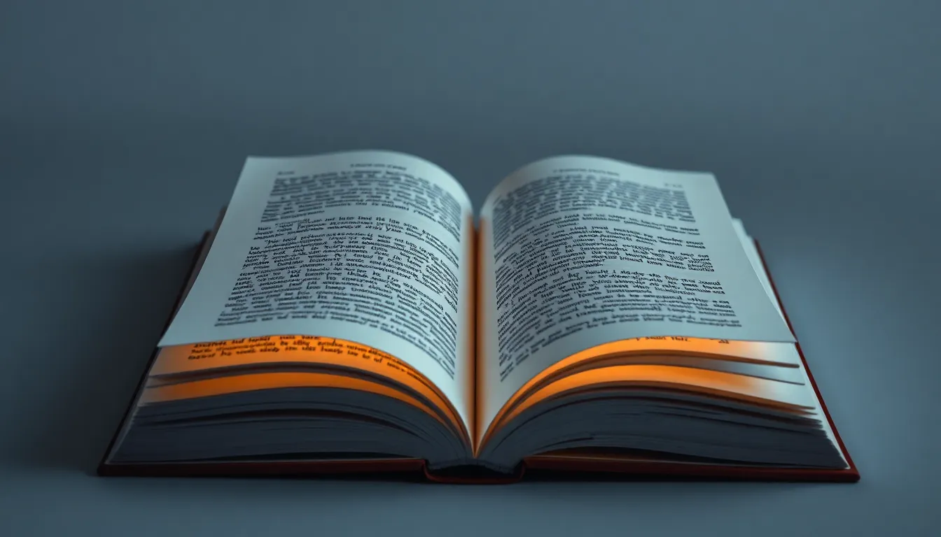 Estructura narrativa