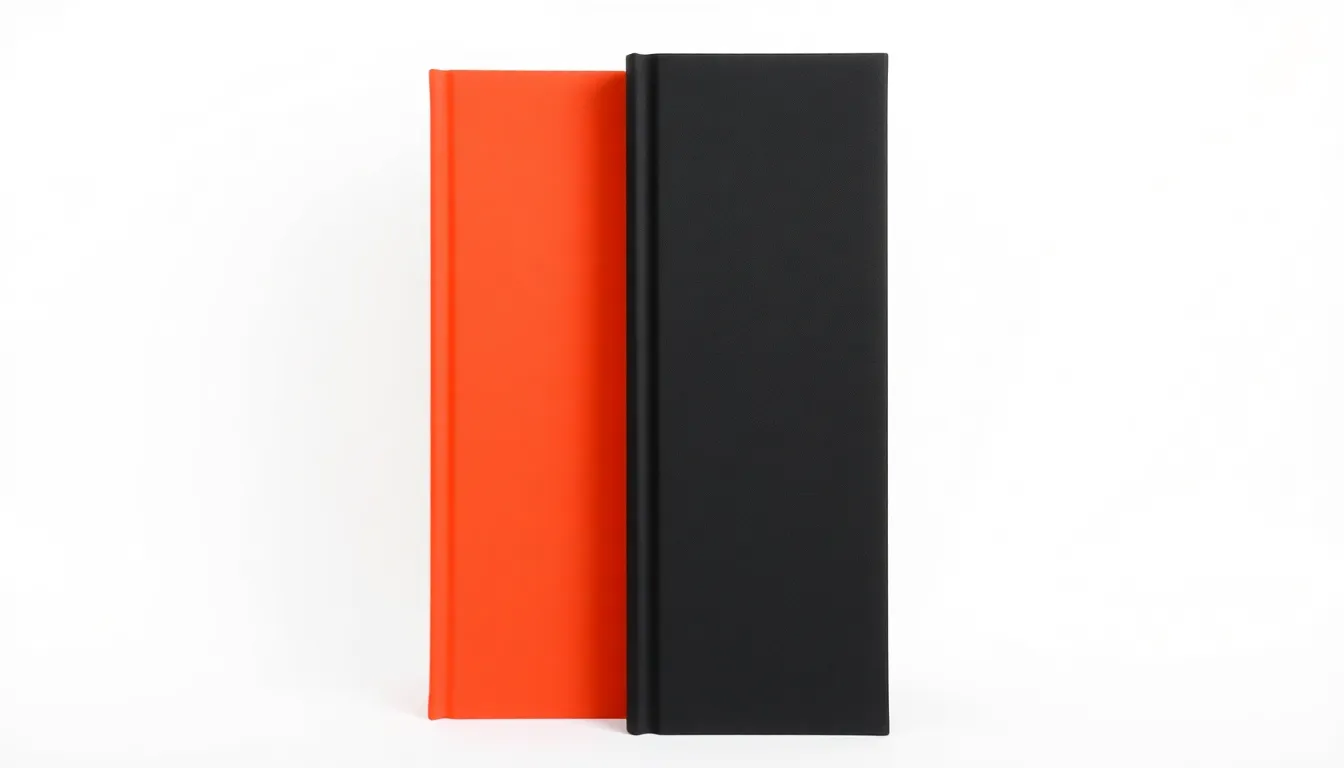 Comparación con Noli Me Tangere