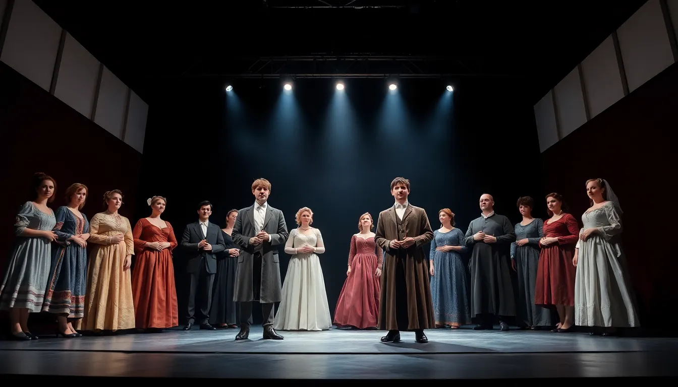 Adaptaciones culturales