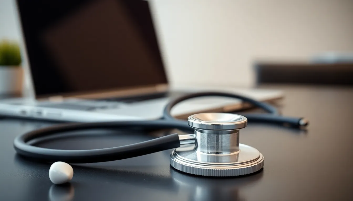 Key Elements of Nursing Slides