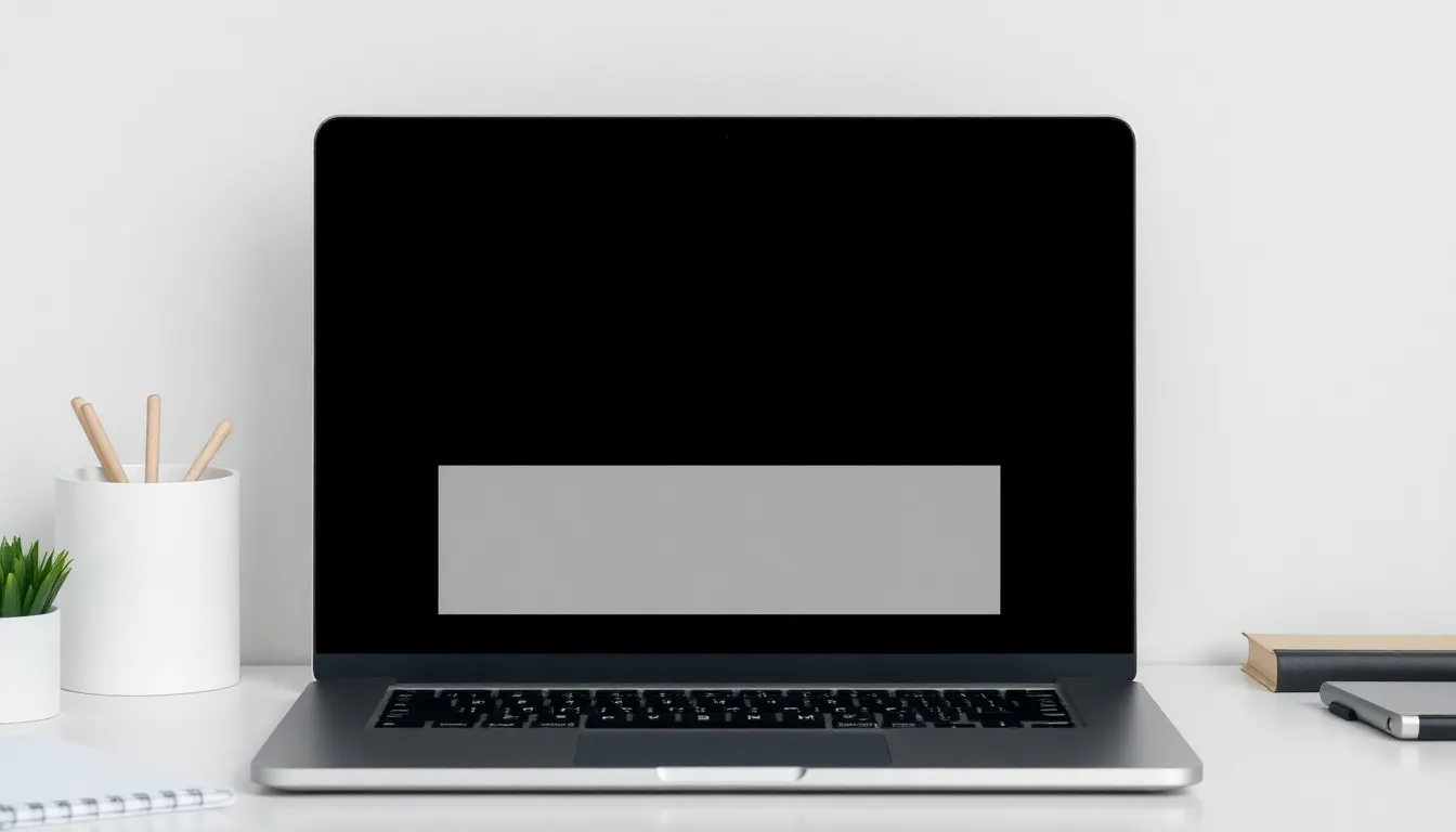 Design Tips for Nursing Slides