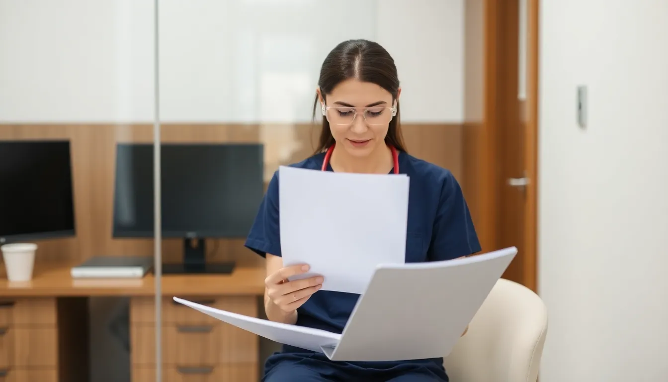 Ethical Considerations