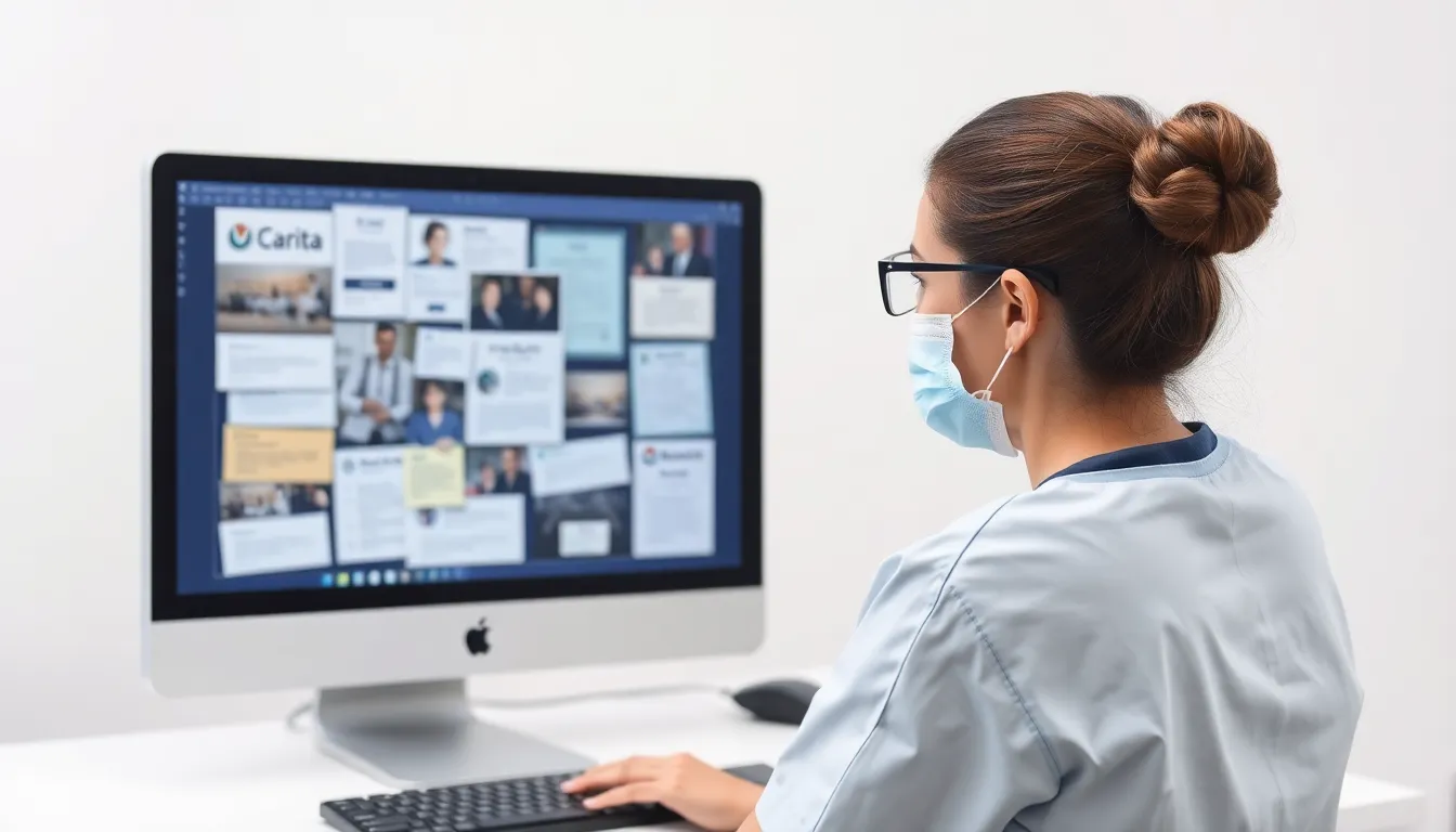 Common Mistakes to Avoid