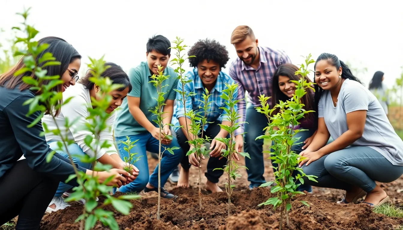 Пути решения проблем