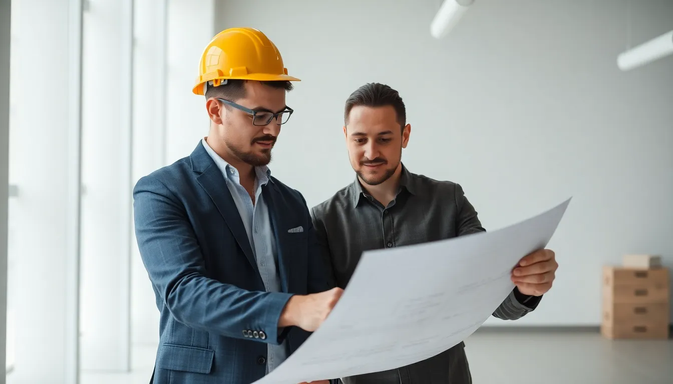 Conclusion: Line Importance