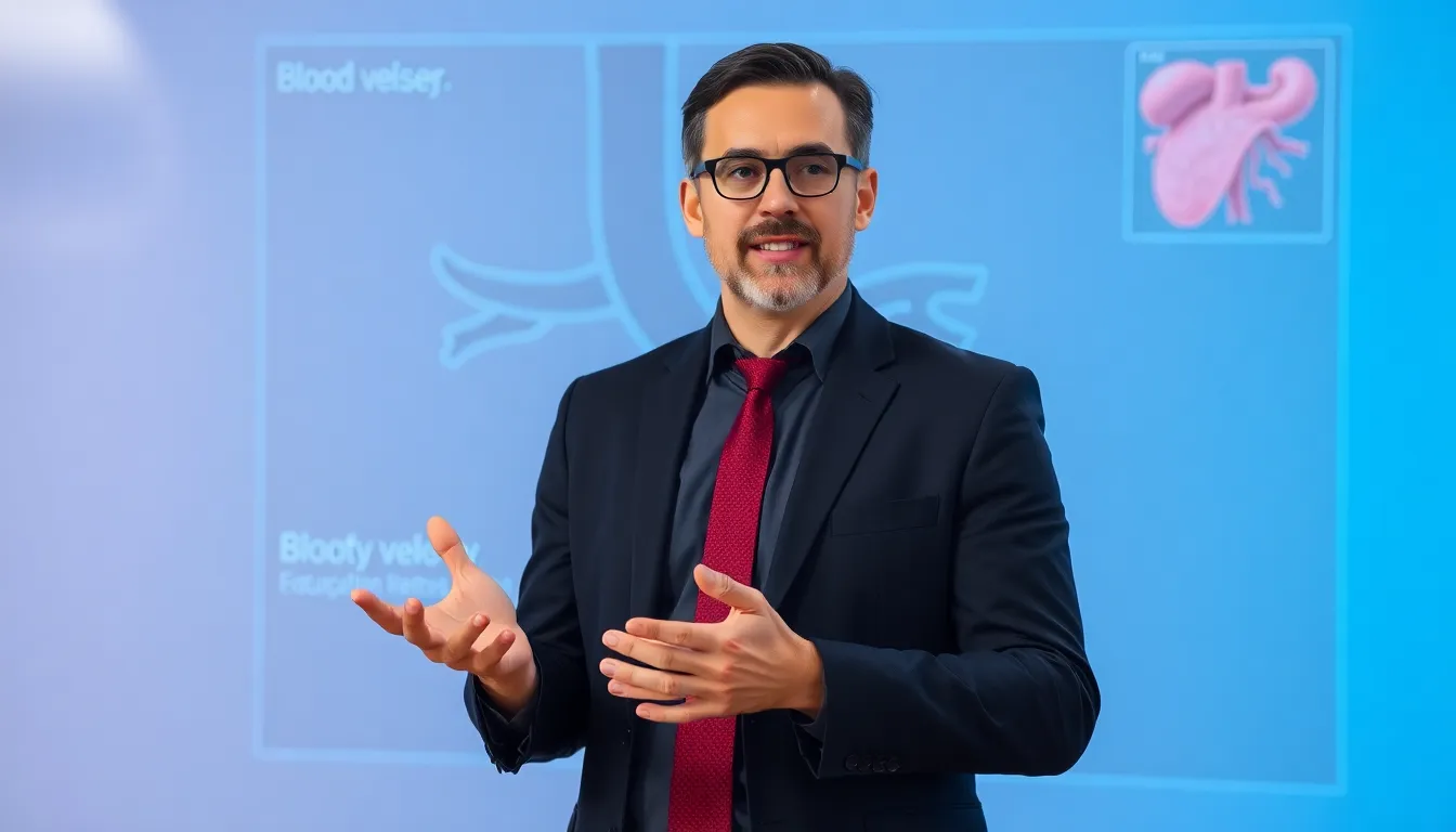 Conclusion and Key Takeaways