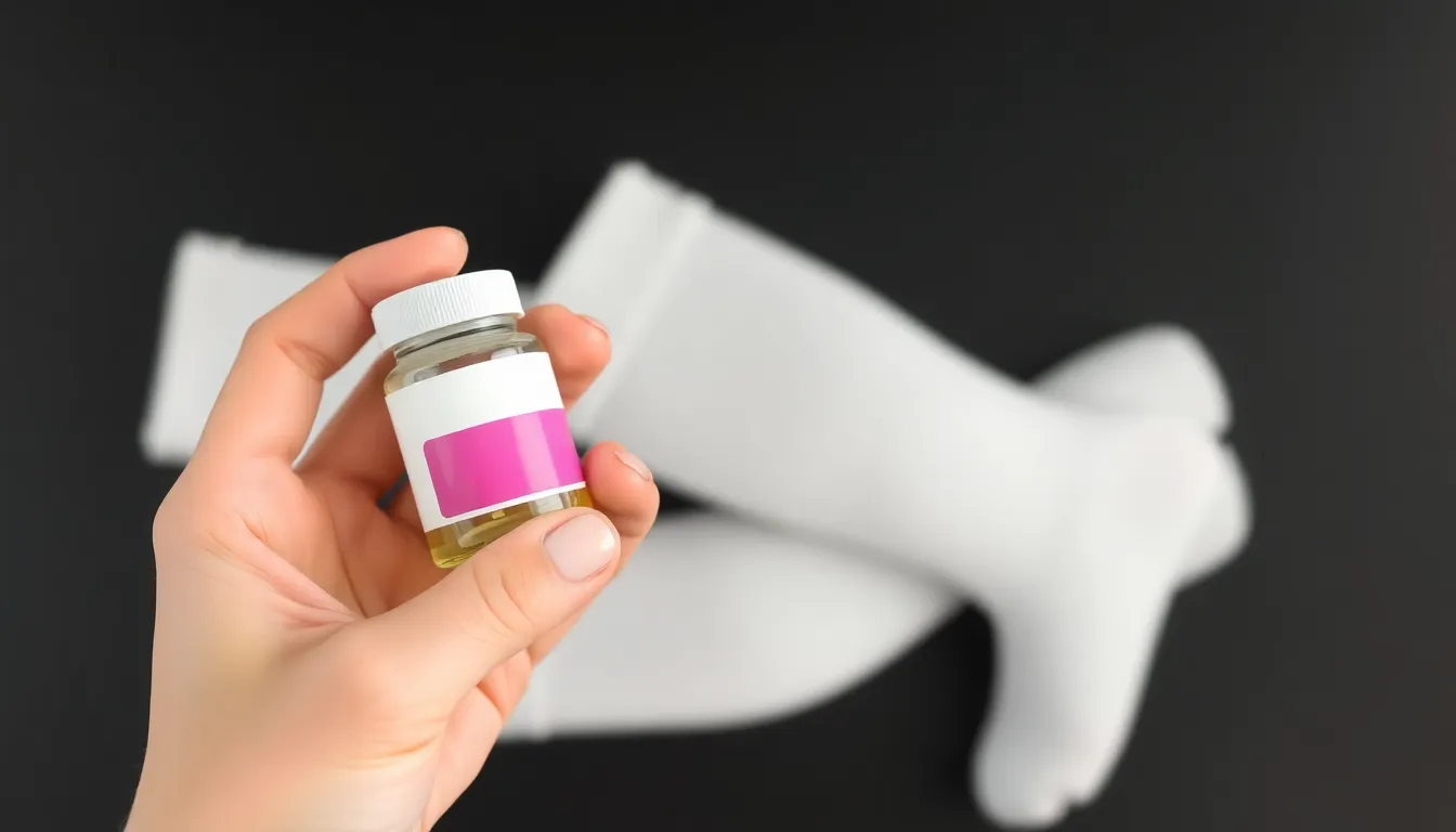 Prevention and Treatment