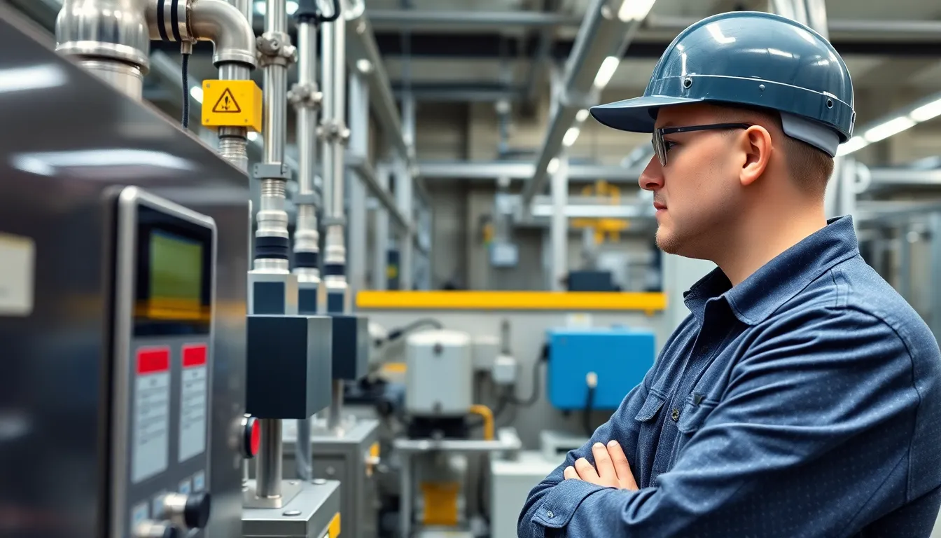 Conclusión y beneficios