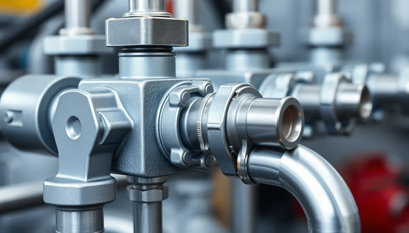 Componentes básicos