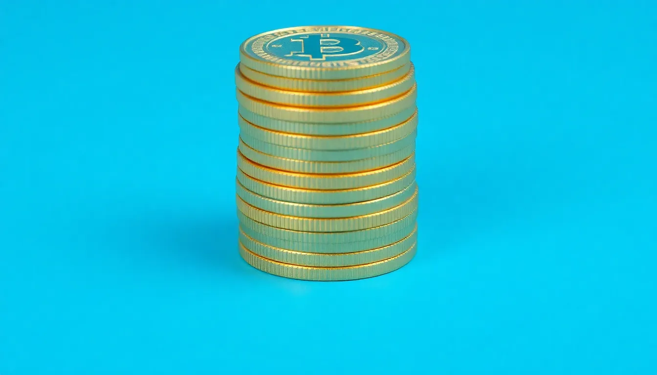 Base: Core Banking Services