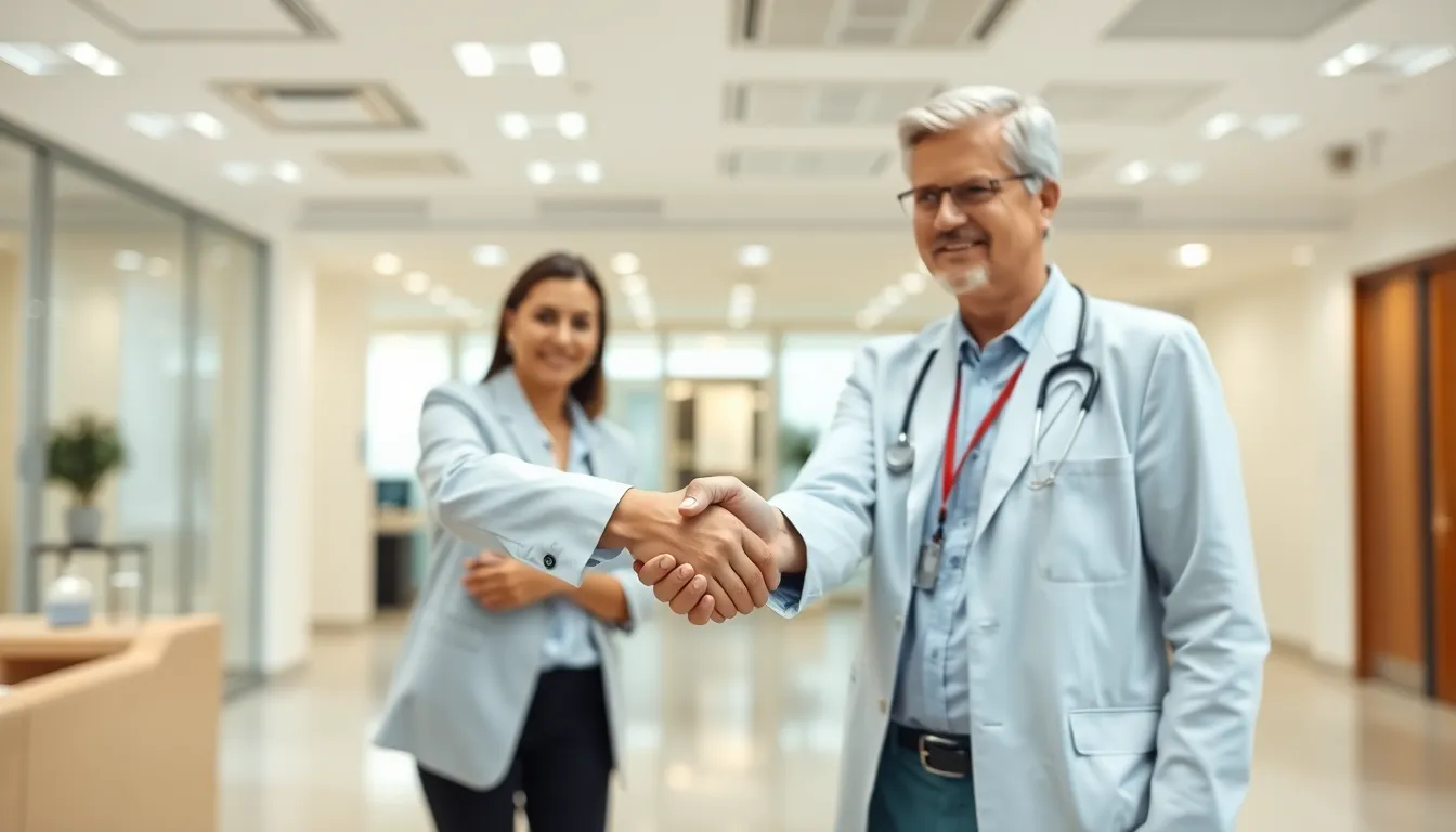 Conclusion & Next Steps