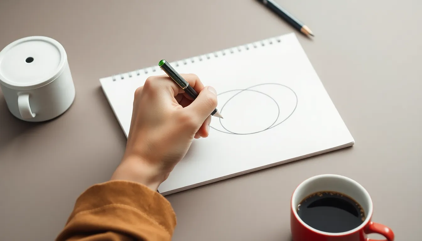 Fundamentos Matemáticos Simplificados