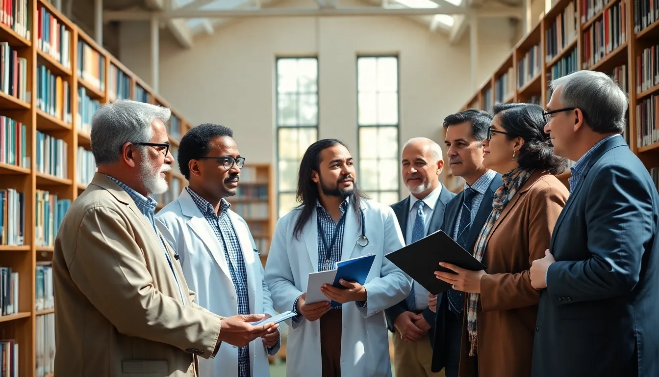 Inversión en Capital Humano