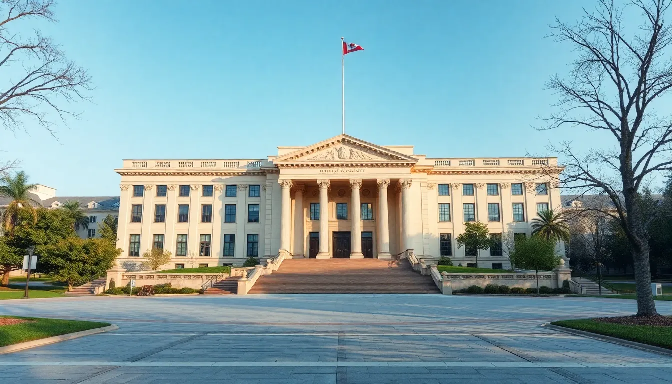 Políticas Públicas y Aghion