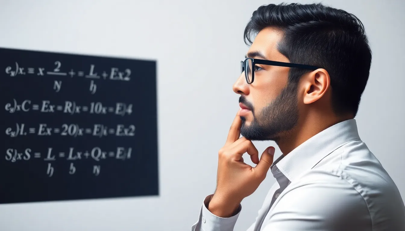 Limitaciones del Modelo