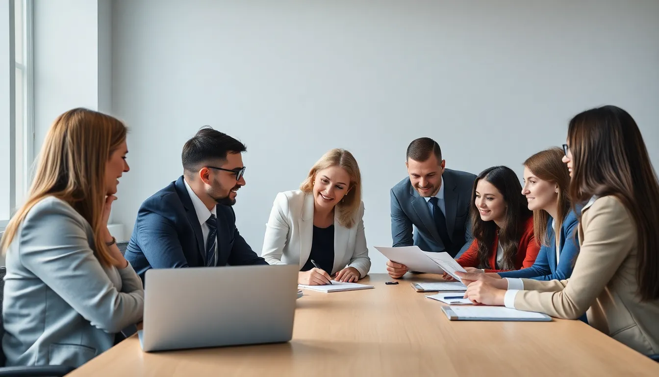 Implementación Estratégica