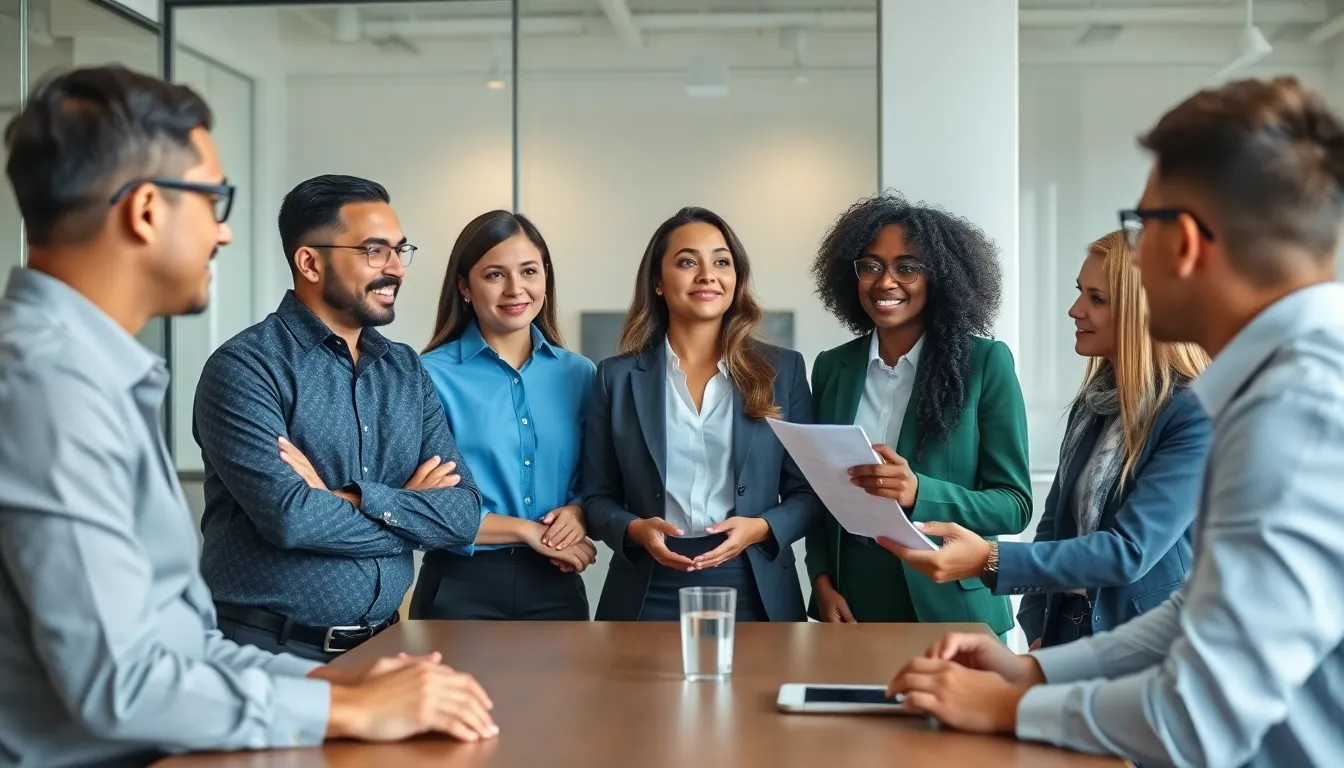 Salud Ocupacional para Psicólogos Clínicos