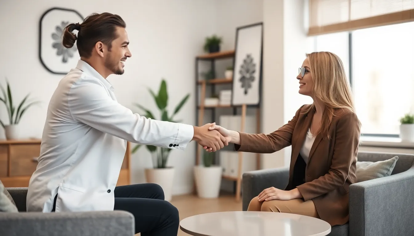 Conclusión y Recomendaciones